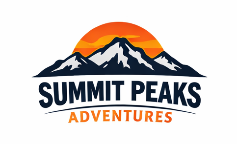 Logo Template