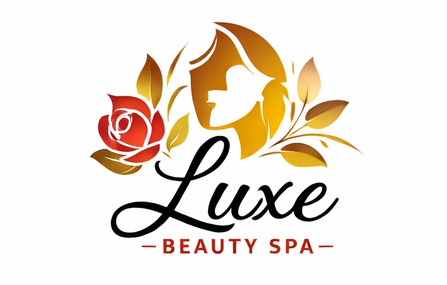 Logo Template