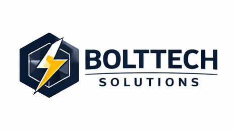 Logo Template