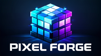Logo Template