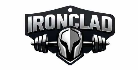 Logo Template