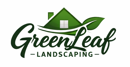 Logo Template