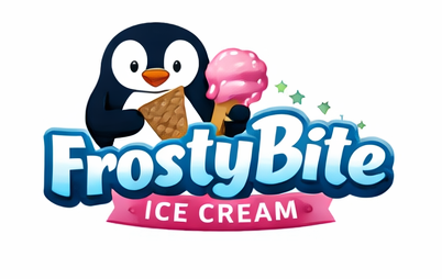 Logo Template