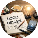 Brand Icon