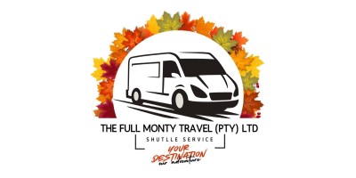 The Full Monty Travel