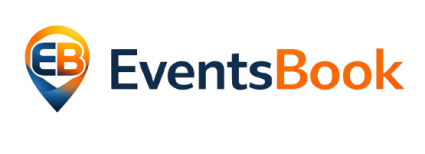 Events Book