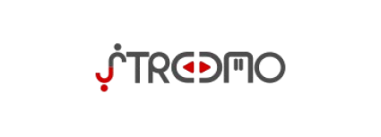 Streemo