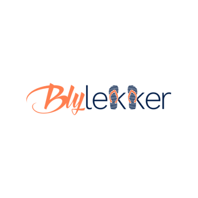 BlyLekker